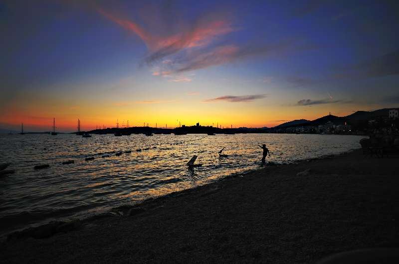 -50% Early Booking Turcia 2026